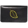 Soho Magnetic Card Case Thumbnail