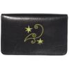 Soho Magnetic Card Case Thumbnail