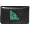 Soho Magnetic Card Case Thumbnail