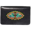 Soho Magnetic Card Case Thumbnail