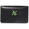 Soho Magnetic Card Case Thumbnail