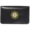 Soho Magnetic Card Case Thumbnail