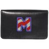 Soho Magnetic Card Case Thumbnail