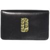 Soho Magnetic Card Case Thumbnail