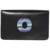 Soho Magnetic Card Case Thumbnail