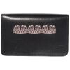 Soho Magnetic Card Case Thumbnail