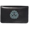 Soho Magnetic Card Case Thumbnail