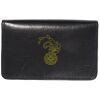 Soho Magnetic Card Case Thumbnail