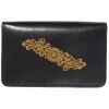 Soho Magnetic Card Case Thumbnail