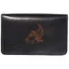 Soho Magnetic Card Case Thumbnail