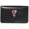 Soho Magnetic Card Case Thumbnail