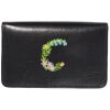 Soho Magnetic Card Case Thumbnail
