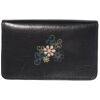 Soho Magnetic Card Case Thumbnail