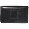 Soho Magnetic Card Case Thumbnail