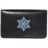 Soho Magnetic Card Case Thumbnail