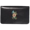 Soho Magnetic Card Case Thumbnail