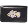 Soho Magnetic Card Case Thumbnail
