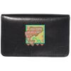 Soho Magnetic Card Case Thumbnail