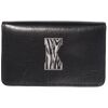 Soho Magnetic Card Case Thumbnail