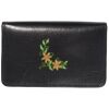Soho Magnetic Card Case Thumbnail