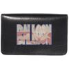 Soho Magnetic Card Case Thumbnail