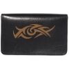 Soho Magnetic Card Case Thumbnail