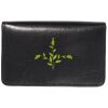 Soho Magnetic Card Case Thumbnail