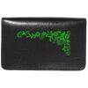 Soho Magnetic Card Case Thumbnail