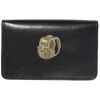 Soho Magnetic Card Case Thumbnail