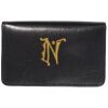 Soho Magnetic Card Case Thumbnail