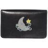 Soho Magnetic Card Case Thumbnail