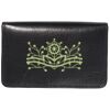 Soho Magnetic Card Case Thumbnail