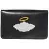 Soho Magnetic Card Case Thumbnail
