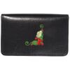 Soho Magnetic Card Case Thumbnail