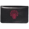 Soho Magnetic Card Case Thumbnail