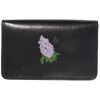 Soho Magnetic Card Case Thumbnail