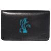 Soho Magnetic Card Case Thumbnail