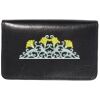 Soho Magnetic Card Case Thumbnail