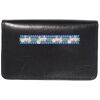 Soho Magnetic Card Case Thumbnail