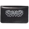 Soho Magnetic Card Case Thumbnail
