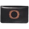 Soho Magnetic Card Case Thumbnail