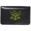 Soho Magnetic Card Case Thumbnail