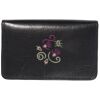 Soho Magnetic Card Case Thumbnail