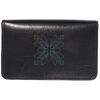 Soho Magnetic Card Case Thumbnail