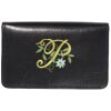 Soho Magnetic Card Case Thumbnail