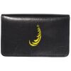 Soho Magnetic Card Case Thumbnail