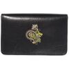 Soho Magnetic Card Case Thumbnail