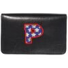 Soho Magnetic Card Case Thumbnail