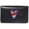 Soho Magnetic Card Case Thumbnail