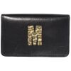 Soho Magnetic Card Case Thumbnail